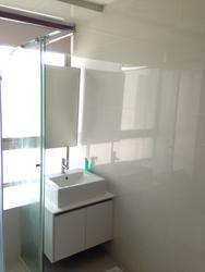 Mulberry Tree (D11), Apartment #122522642